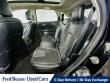 2017 Ford Edge Sport