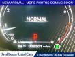 2023 Acura MDX Advance Package SUV