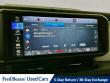 2024 Jeep Wrangler 4xe Willys 4xe SUV