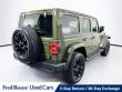 2022 Jeep Wrangler 4xe Unlimited Sahara 4x4 SUV