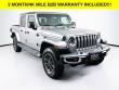Used 2020 Jeep Gladiator Overland