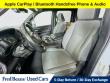2024 Ram 2500 Big Horn Crew Cab 4x4 64 Box Truck