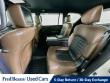 2019 Nissan Armada Platinum SUV