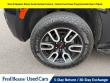 2024 GMC Yukon XL AT4