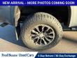 2019 Chevrolet Colorado 4WD ZR2
