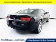 2012 Chevrolet Camaro 2LT
