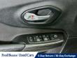 2014 Jeep Cherokee Latitude SUV