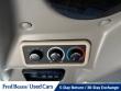 2023 Chevrolet Express Cargo 2500 WT