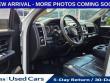2018 Ram 2500 Tradesman Crew Cab 4x4 64 Box