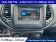 2019 Jeep Compass Latitude 4x4