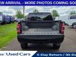2022 Ram 2500 Laramie Crew Cab 4x4 64 Box