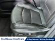 2022 Chevrolet Equinox RS SUV