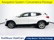 2019 BMW X2 xDrive28i