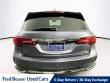 2019 Acura MDX Tech Pkg SUV