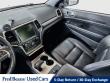 2015 Jeep Grand Cherokee Limited SUV