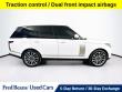 2021 Land Rover Range Rover Westminster