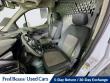 2020 Ford Transit Connect XL Cargo Van