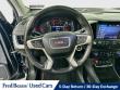 2019 GMC Terrain SLT SUV
