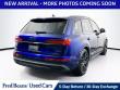 2023 Audi Q7 Prestige 55 Tfsi Quattro Tiptronic