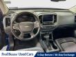 2021 Chevrolet Colorado 4WD Z71