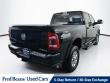 2022 Ram 2500 Laramie Crew Cab 4x4 64 Box