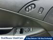 2011 Chevrolet Corvette Grand Sport Z16 Grand Sport w/3LT