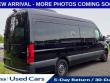 2025 Mercedes-Benz Sprinter Passenger Van NA