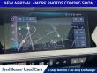 2024 Audi A3 Premium Plus 40 Tfsi Quattro S Tronic