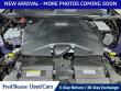 2023 Audi Q7 Prestige 55 Tfsi Quattro Tiptronic