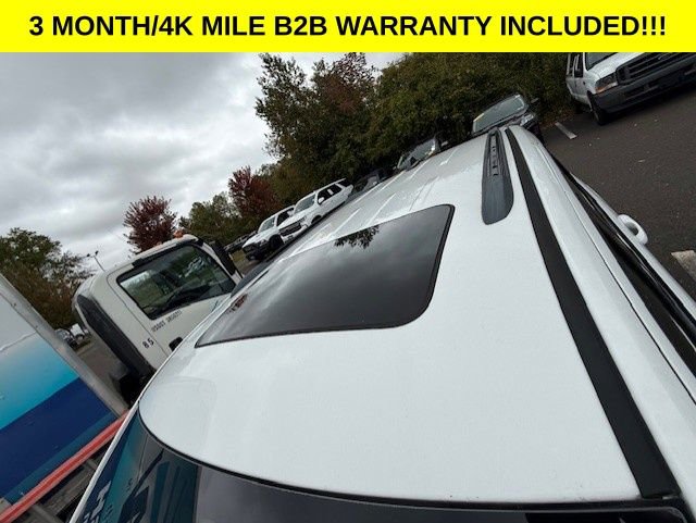 2018 Jeep Grand Cherokee Upland Sport photo 2