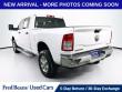 2024 Ram 2500 Big Horn Crew Cab 4x4 64 Box