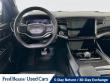 2022 Jeep Wagoneer Series I 4x4
