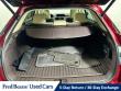 2019 LEXUS RX 450h RX 450h SUV