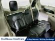 2018 Chrysler Pacifica Touring L Minivan