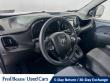 2021 Ram Promaster City Cargo Van Tradesman