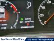 2025 Honda Ridgeline Black Edition Truck