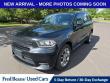 2019 Dodge Durango GT Plus AWD