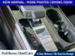 2023 Audi Q7 Prestige 55 Tfsi Quattro Tiptronic