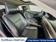 2014 LEXUS LS 460 L