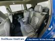 2026 Volkswagen Atlas SEL Premium R-Line