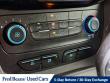 2020 Ford Transit Connect XL Cargo Van