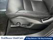 2023 Volvo XC60 B5 Plus Bright Theme SUV