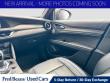 2023 Alfa Romeo Stelvio Ti AWD