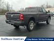 2024 Ram 2500 Laramie Crew Cab 4x4 64 Box