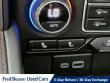 2023 Chevrolet Suburban RST SUV