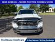 2020 Ram 1500 Laramie Crew Cab 4x4 57 Box Truck