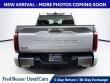 2024 Toyota Tundra 4WD Limited