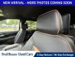 2024 GMC Yukon XL AT4