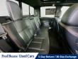 2023 Nissan Titan Crew Cab PRO-4X 4x4