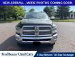 2013 Ram 2500 Laramie